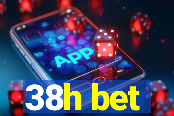 38h bet